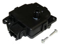 ACTUATOR  A/C