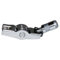ROCKER ARM