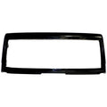 WINDSHIELD FRAME
