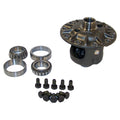 CASE ASSY TRAC LOK