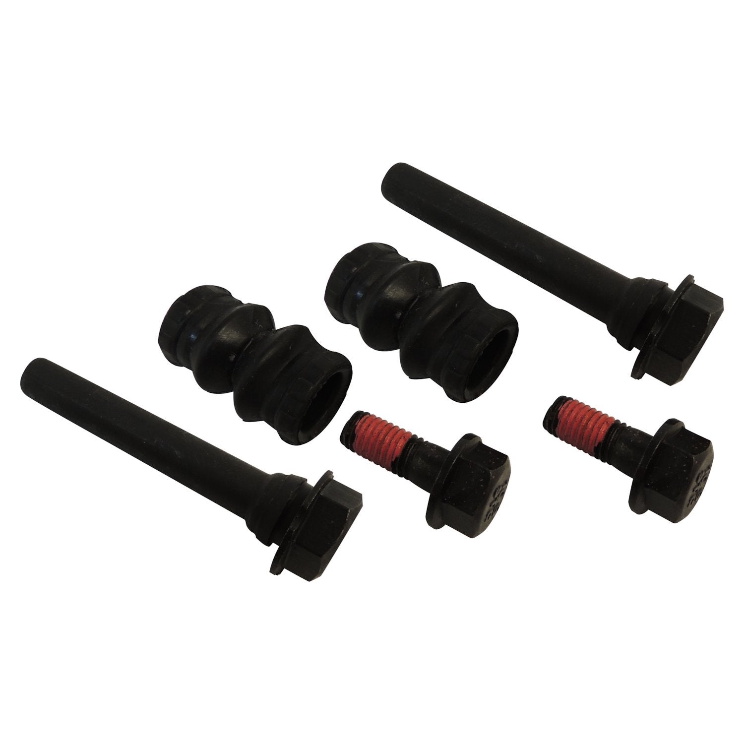 DISC BRAKE CALIP PIN KIT