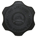 POWER STEERING RESERVOIR