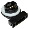 PARKING LIGHT SOCKET
