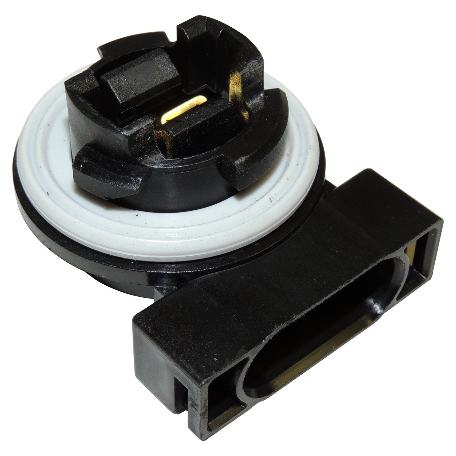 PARKING LIGHT SOCKET