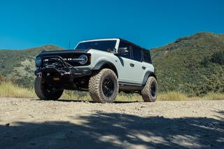 KM447MX18906312N