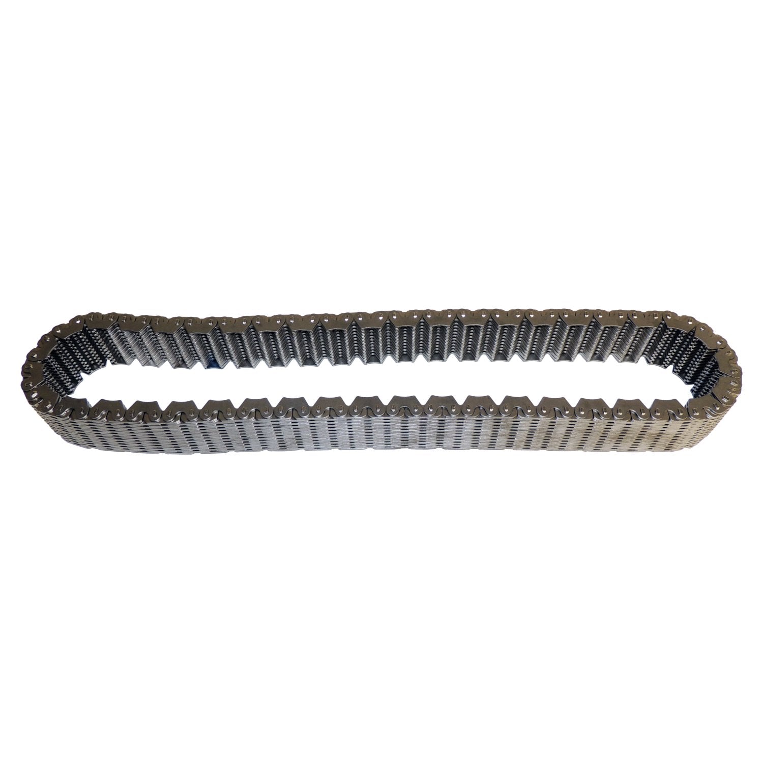 TRANSFER CASE CHAIN