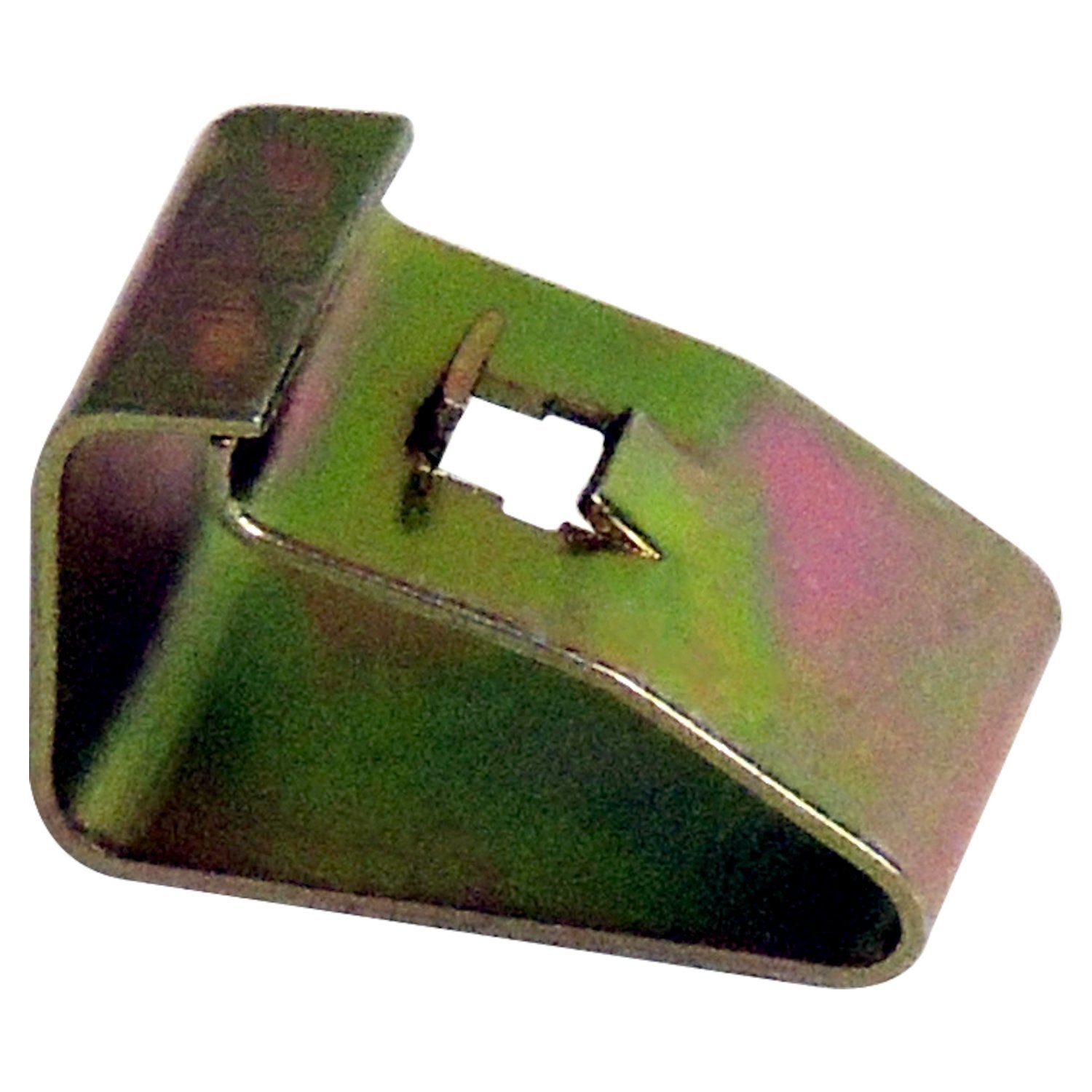 RETAINER