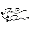 TIMING COVER GASKET SET