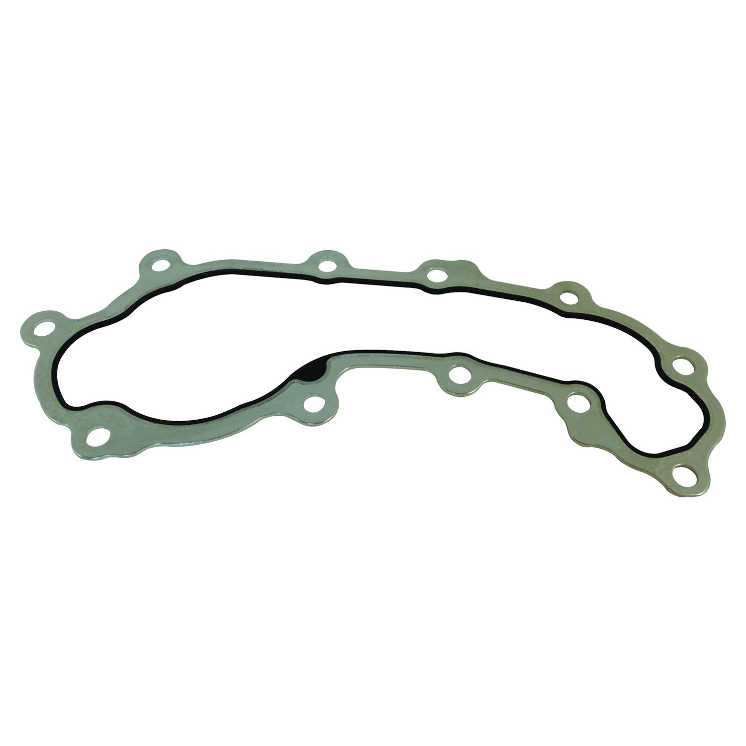 COOLANT CROSSOVER GASKET