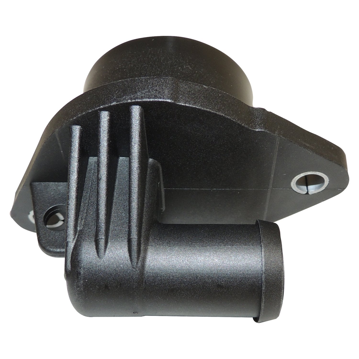 VALVE  PCV