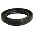 SEAL  DIFF.