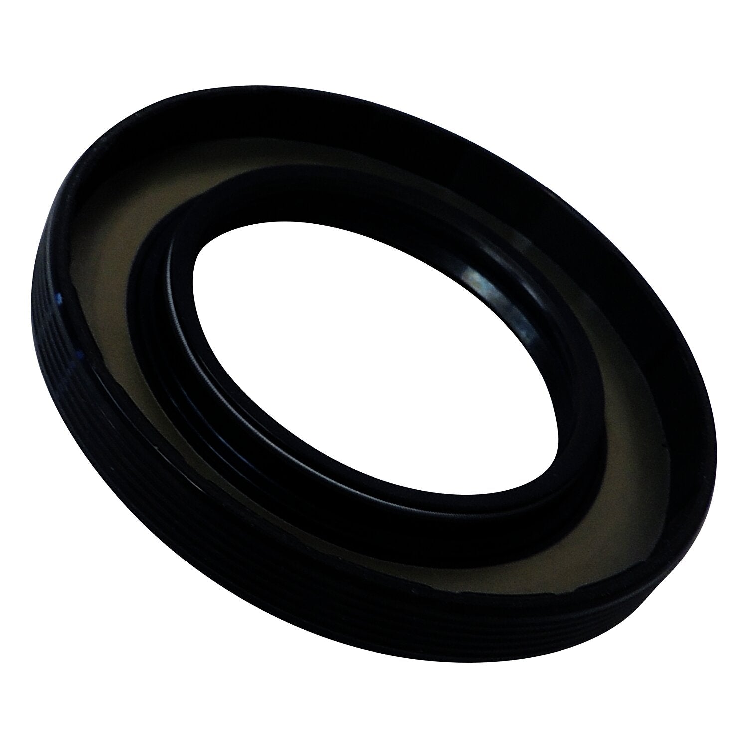 SEAL  DIFF.