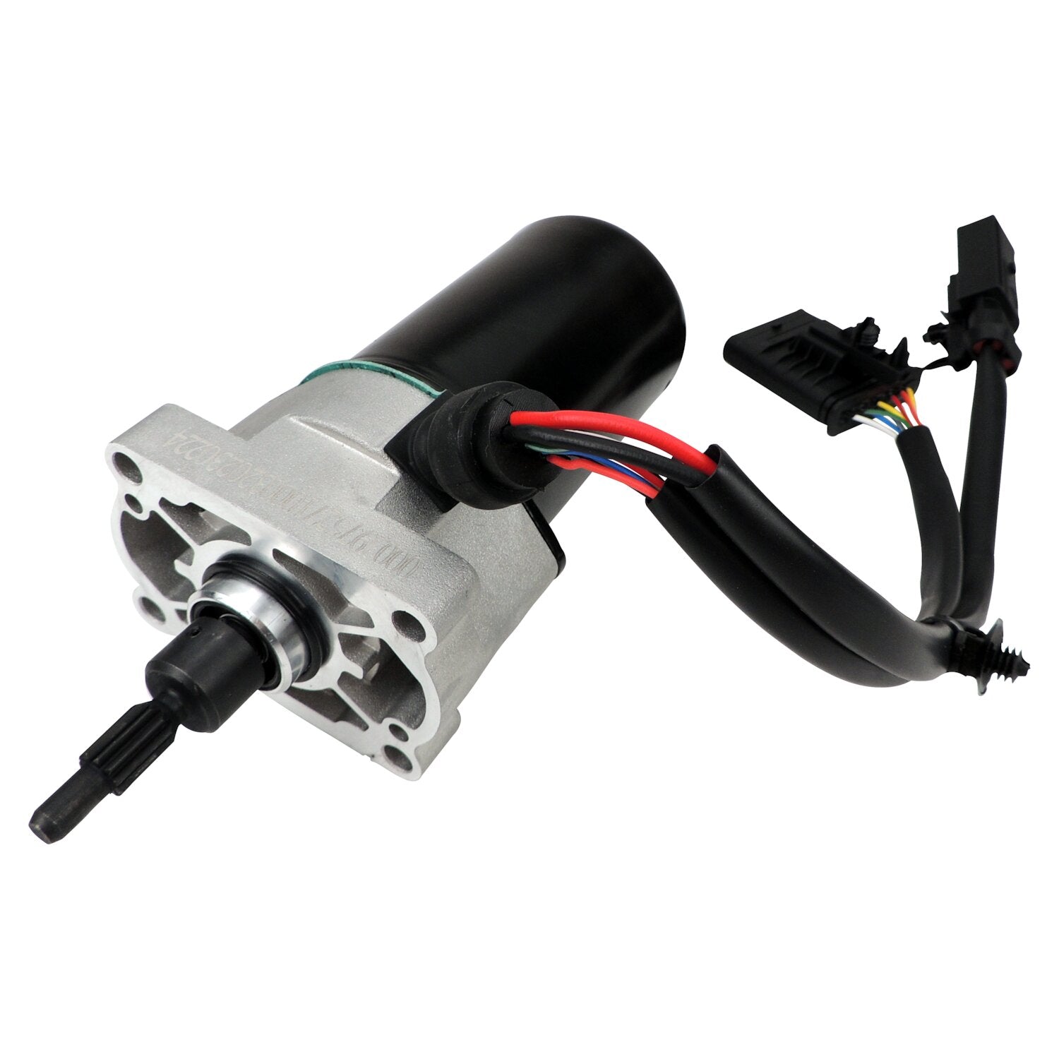 MOTOR KIT  AXLE