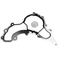 WATER PUMP GASKET