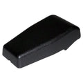 LIFTGLASS HINGE COVER