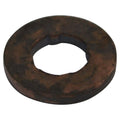 FUEL INJECTOR O-RING