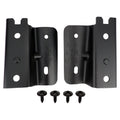 BRACKET SET