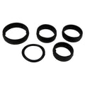 OIL RING KIT