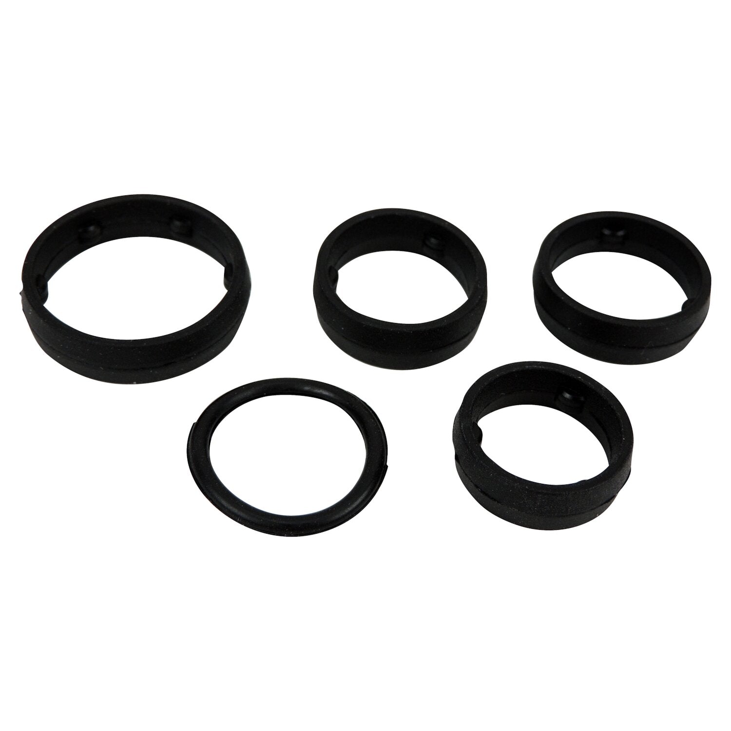 OIL RING KIT