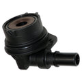 VALVE  PCV