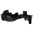 HEADLIGHT MOUNTING BRACKET
