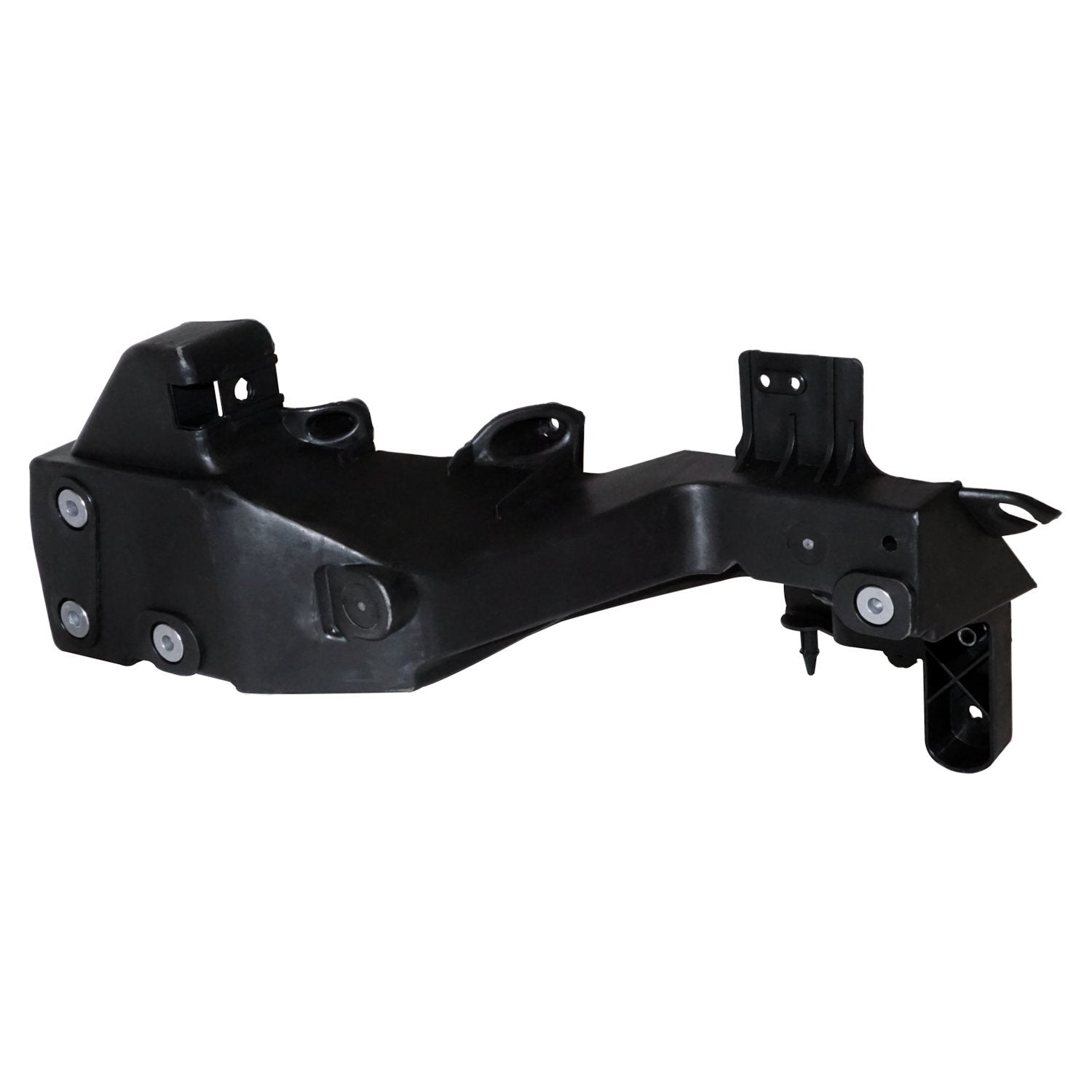 HEADLIGHT MOUNTING BRACKET