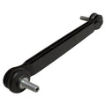 SWAY BAR LINK