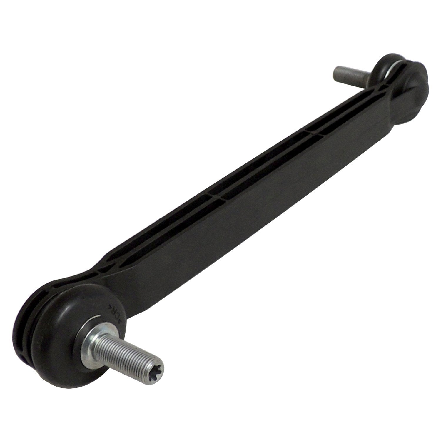 SWAY BAR LINK