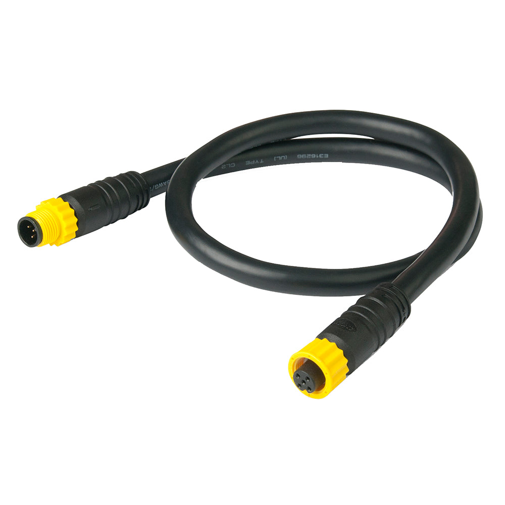 Ancor NMEA 2000 Backbone Cable