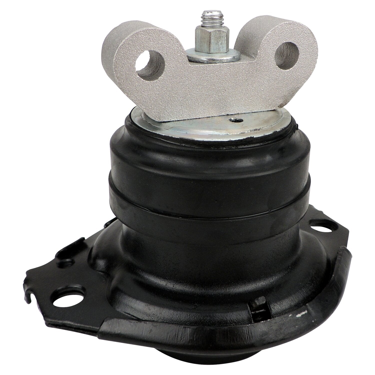MOUNT  ENGINE