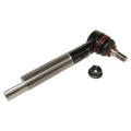 SOCKET  OUTER