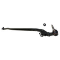 TIE ROD ASSY.