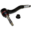 SOCKET  OUTER