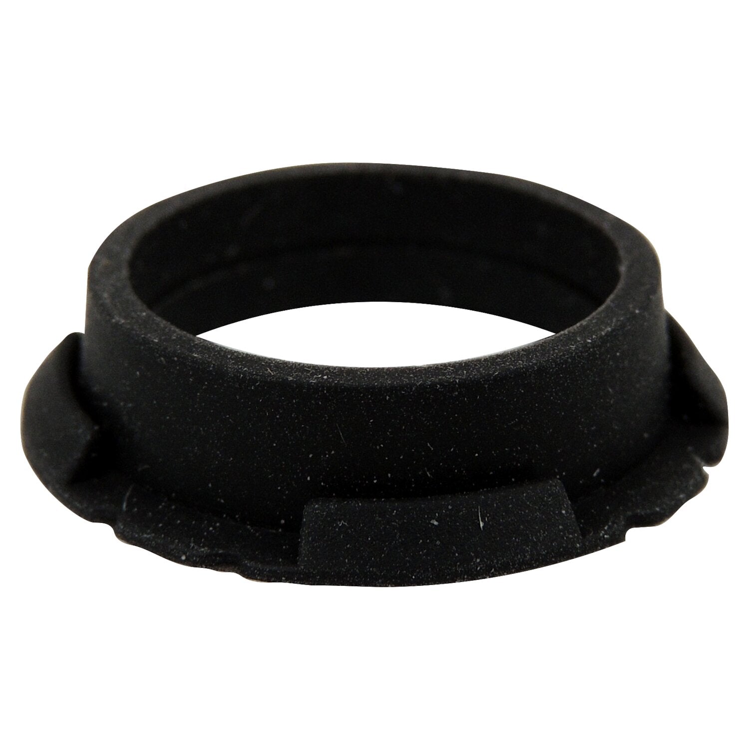 RING  SENSOR