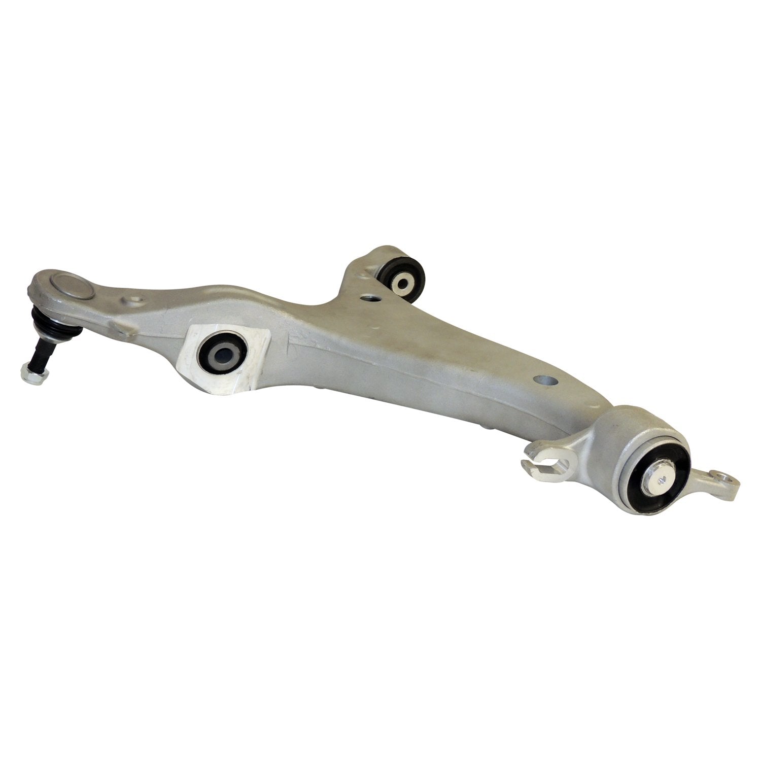 CONTROL ARM  L