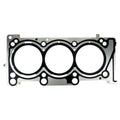 GASKET  RIGHT