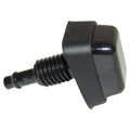 NOZZLE  REAR