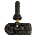 SENSOR  TPMS