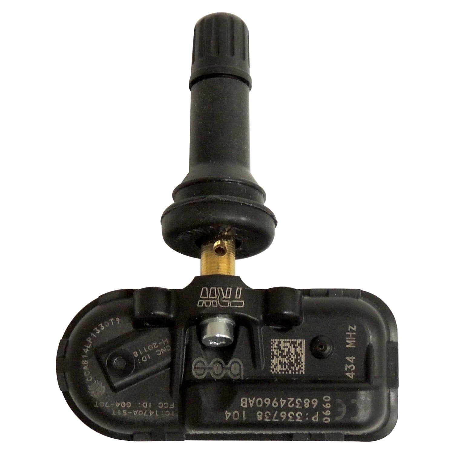 SENSOR  TPMS