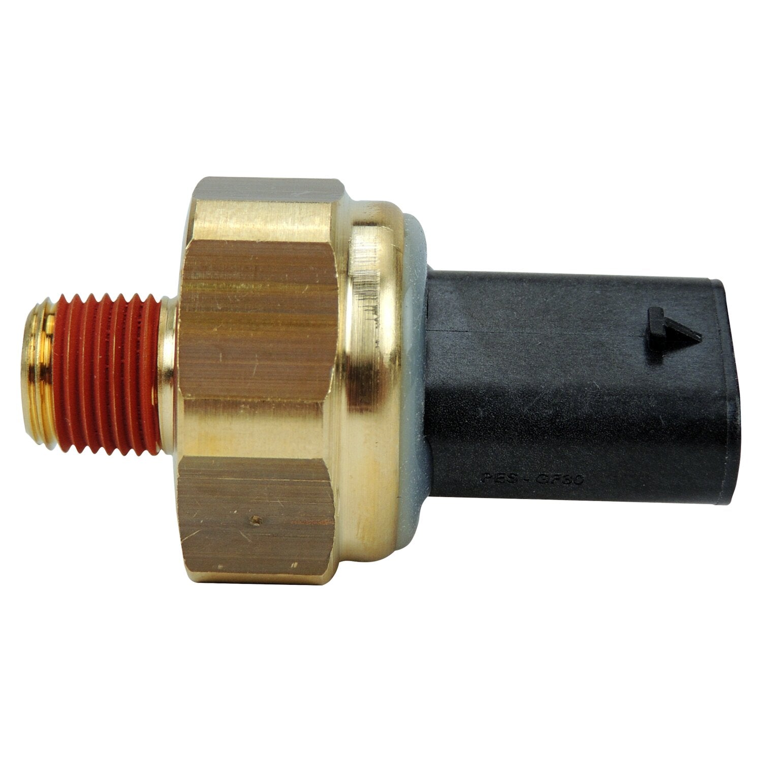SENSOR  OIL
