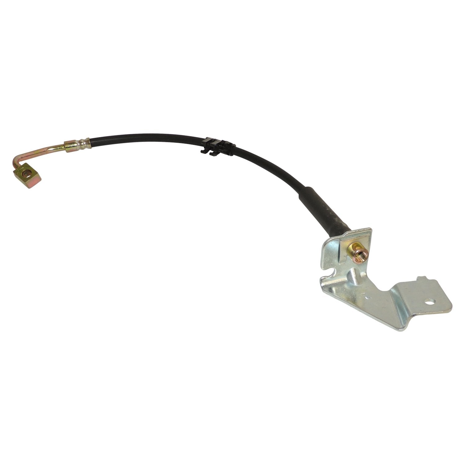 BRAKE HOSE  R