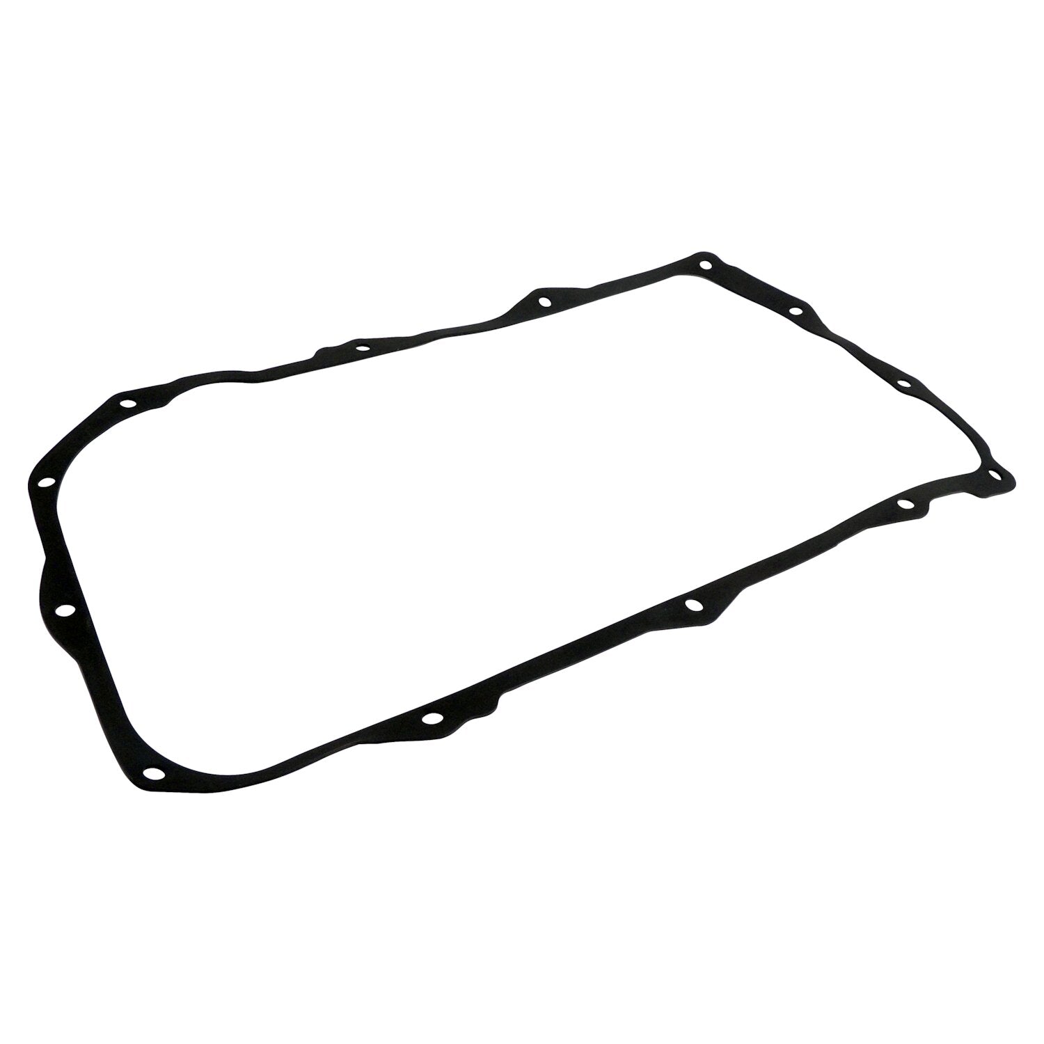 OIL PAN GASKET 18/21 WRANGLER
