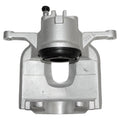 CALIPER  RIGHT
