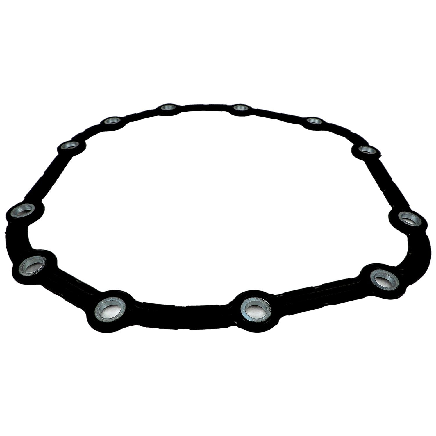 GASKET  DIFF.