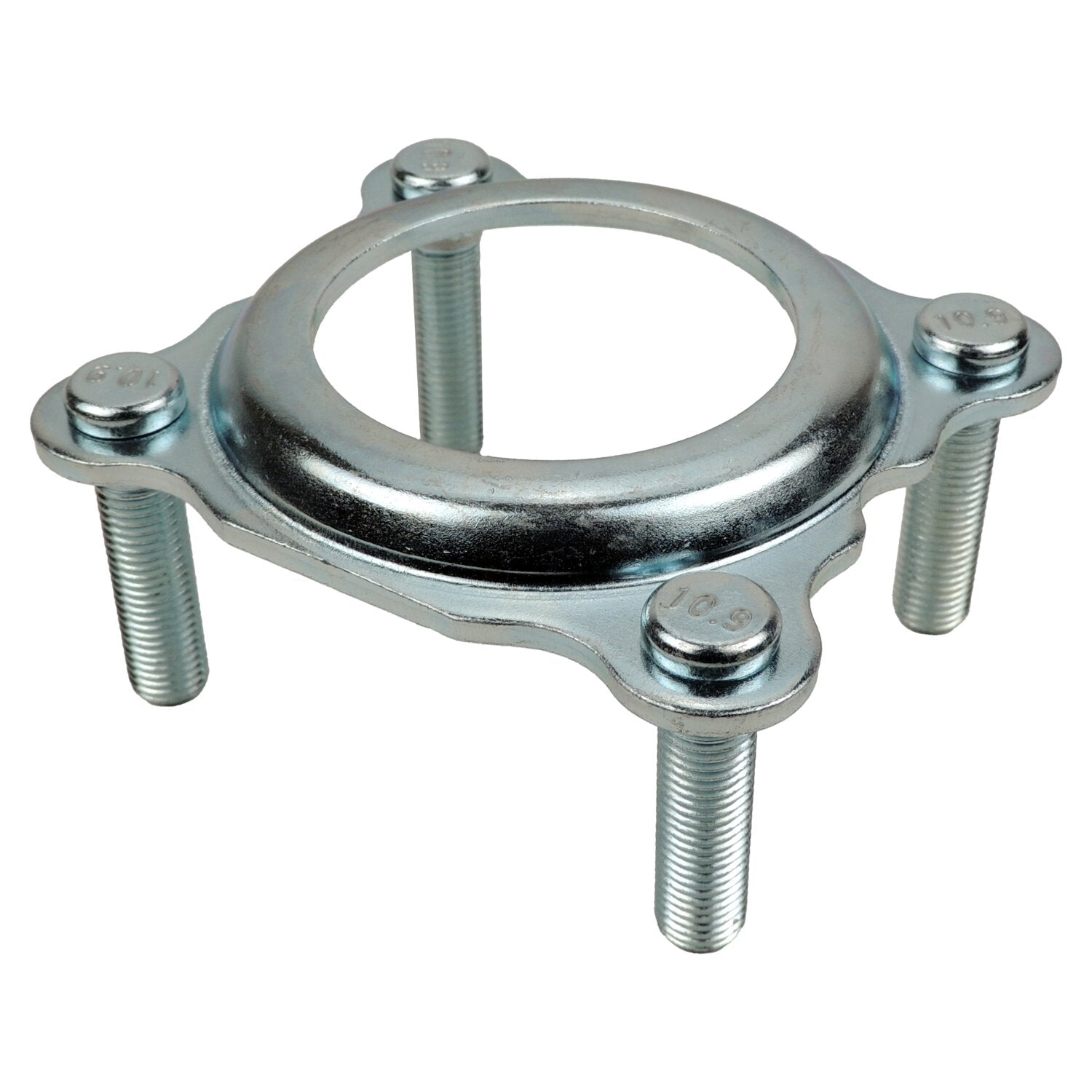 RETAINER  AXLE