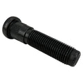 STUD  WHEEL