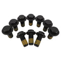 BOLT KIT  RING