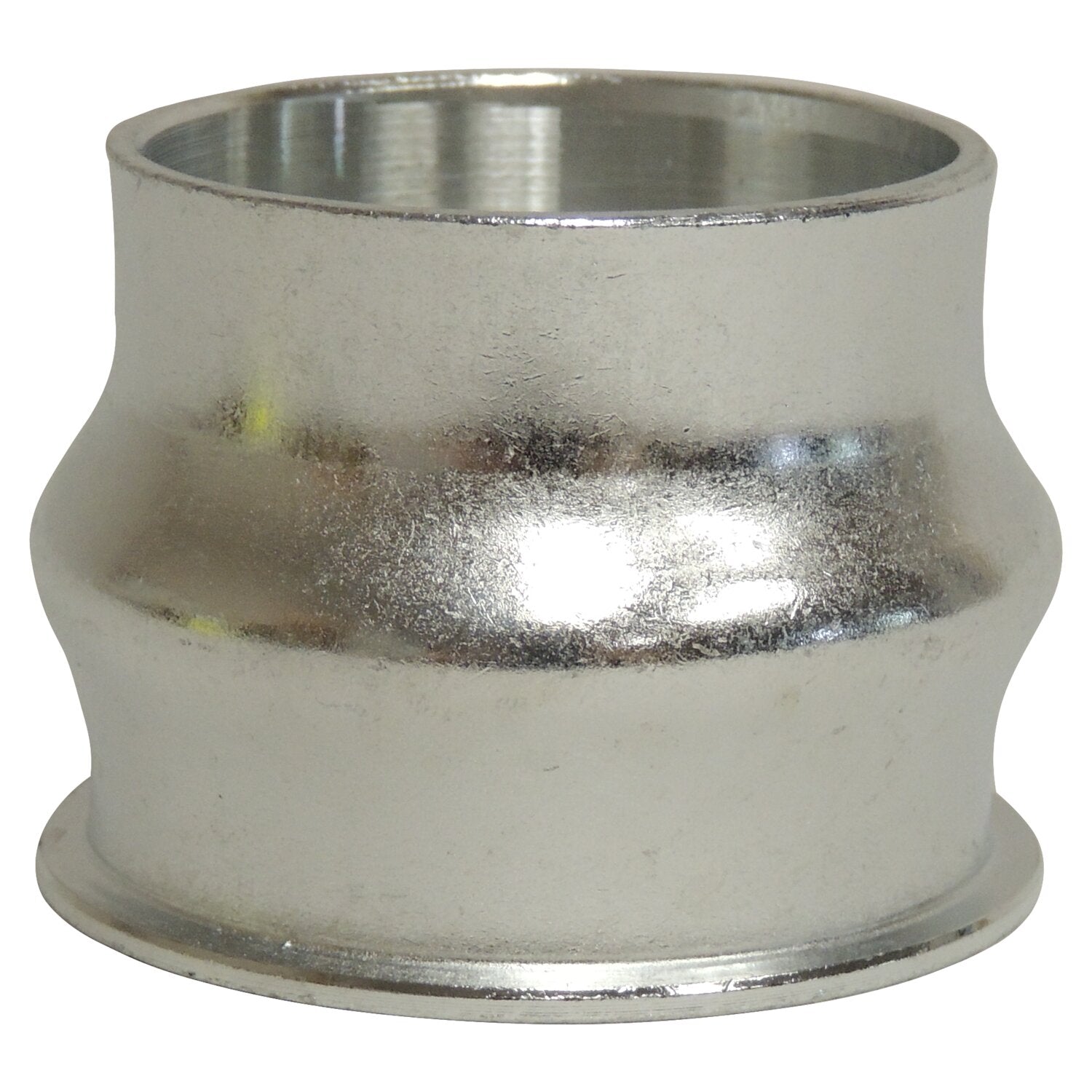 SPACER
