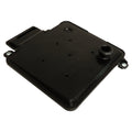 TRANSMISSION FILTER 18/21 WRANGLER