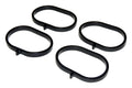 INTAKE MANIFOLD SEAL KIT SILICONE B